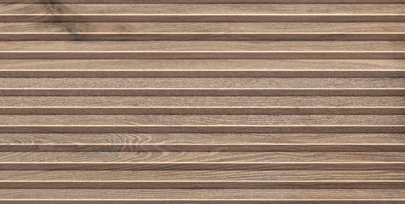 Керамогранит Dakaris Nut 60x120cm Matt Navarti Ceramica Испания