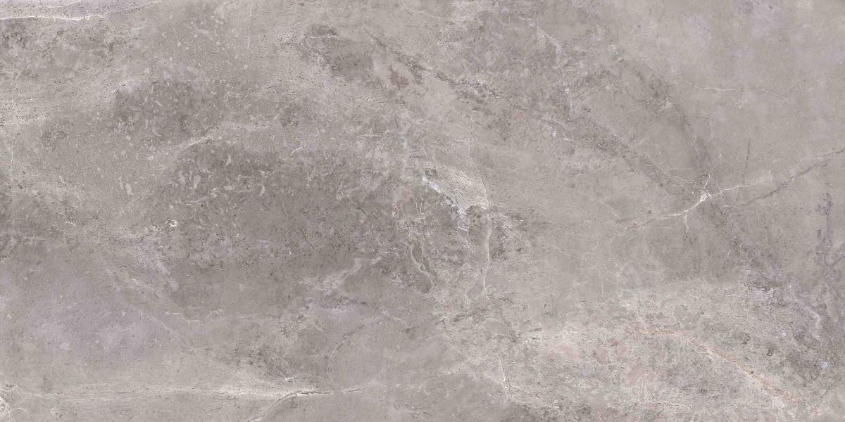 Gresie Fusion Sugar 60*120 Lappato 1с 64,80m2