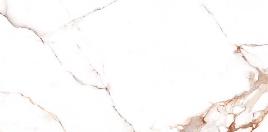 Плитка Helios Gold 30x60cm Bien Seramik Турция