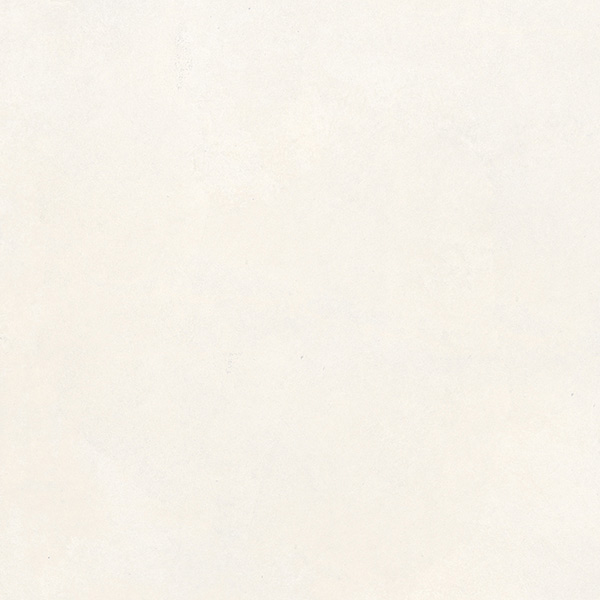 Керамогранит Norway Bianco 60x60cm Polished Bluetone Impex Индия