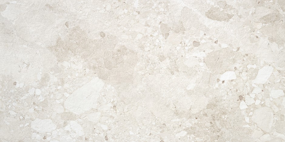 Керамогранит Gravina White 60x120 Mat Alaplana Испания