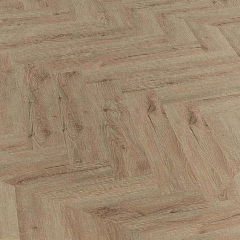 SPC Originals Bryce Canyon 5мм 33cl 15x61cm Area Floors Турция