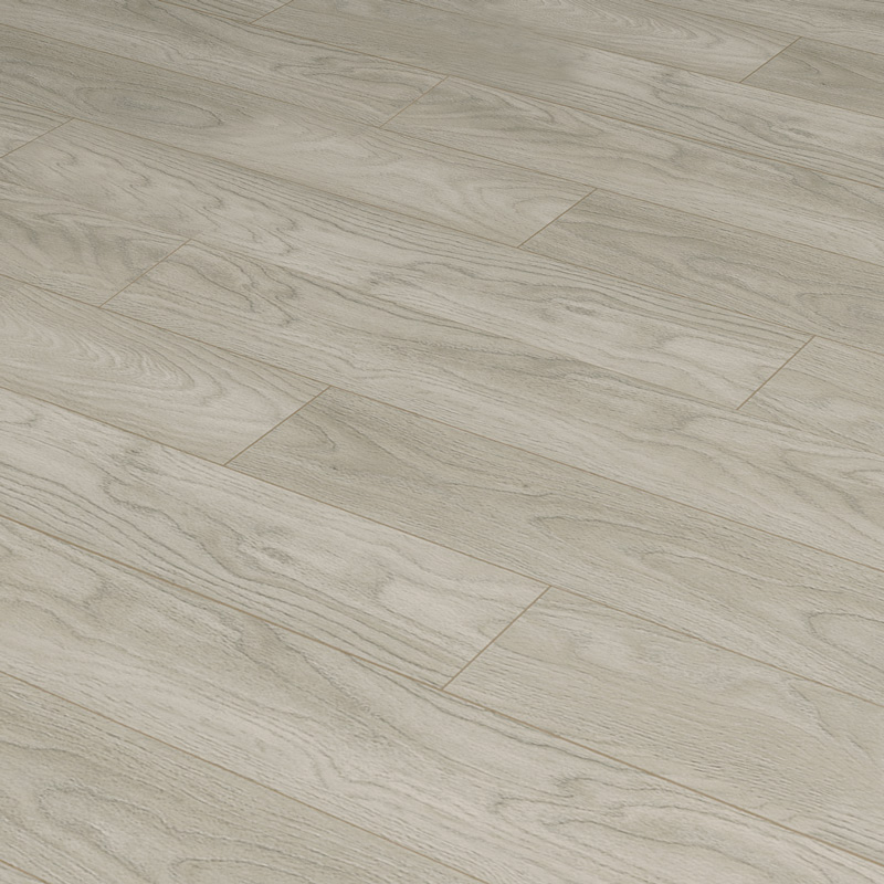 Varioclic Kadikoy 10мм 32cl V4 Varioclic Турция