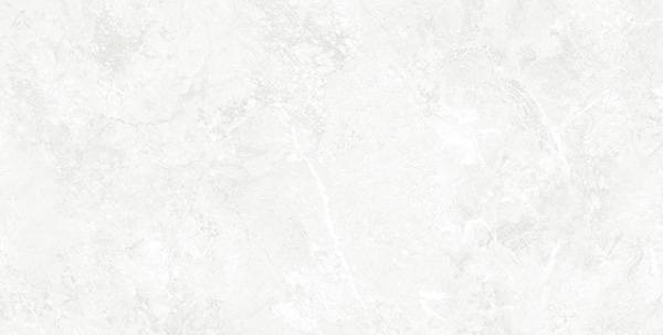 Gresie Port. Montclair Blanco 60*120 1с 46.08m2