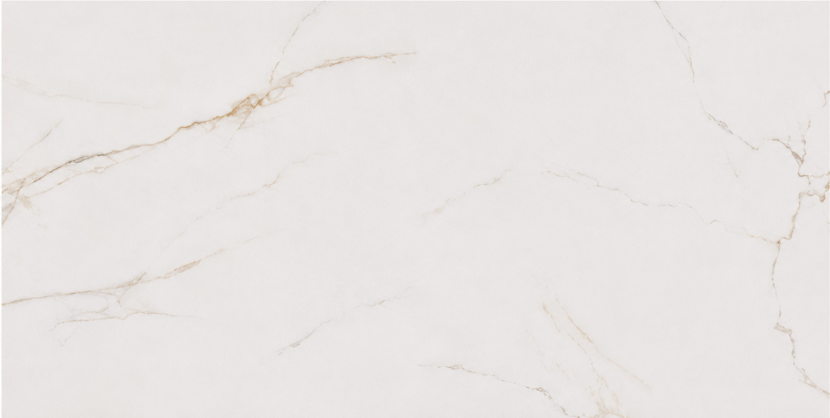 Керамогранит Lance White 60x120cm Matt Navarti Ceramica Испания