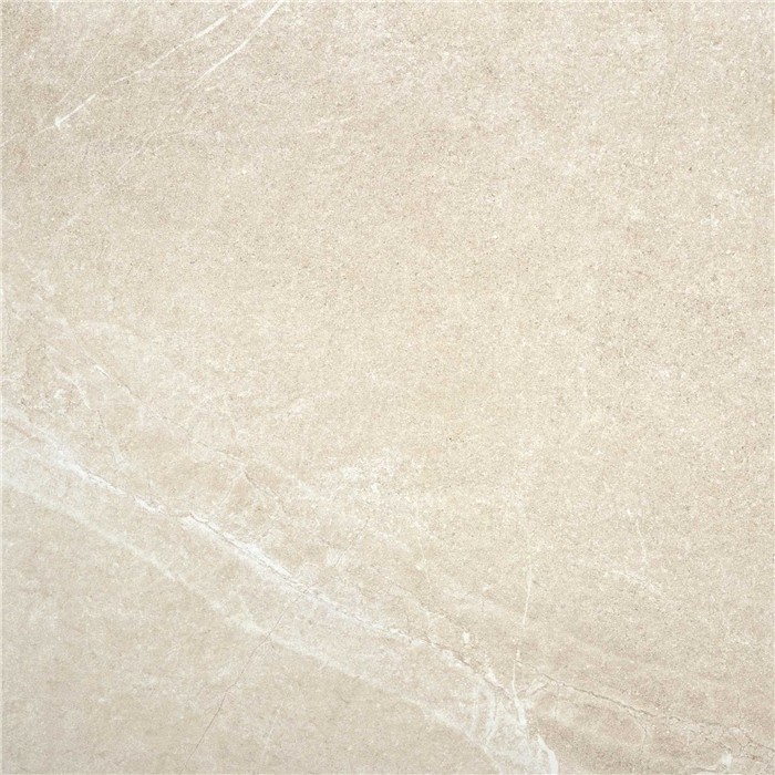 Керамогранит 20mm SlipStop Bodo Beige 60x60cm Alaplana Испания