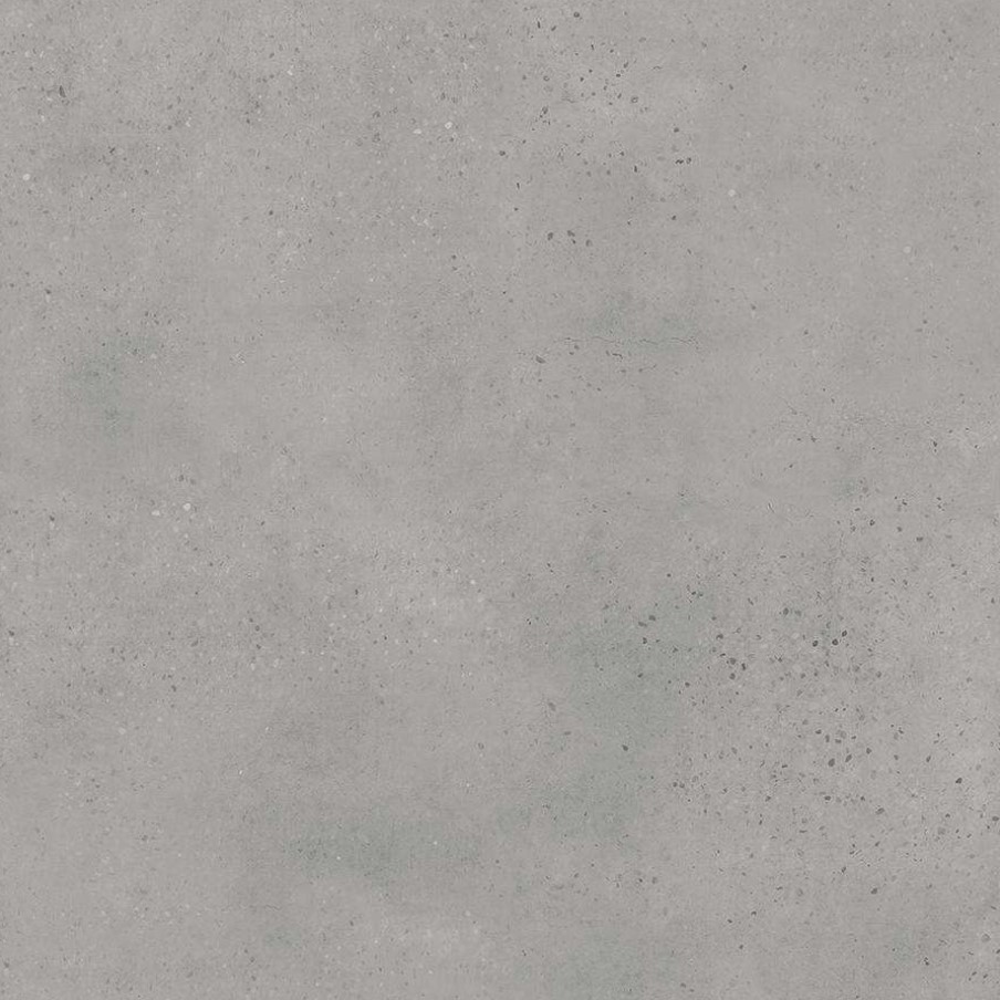 Керамогранит Cemento Silver 61x61cm QUA Granite Турция