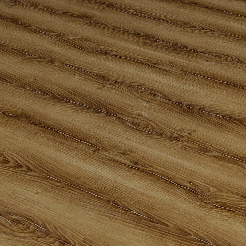 Laminat Vario. Gobi New 8mm 10b/c 32cl 1203.5*191.7 119.97