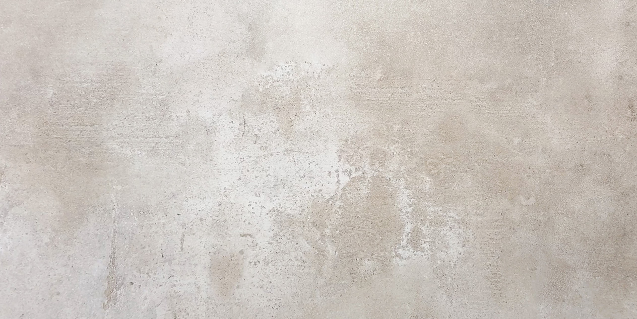 Керамогранит Oxira Smoke Sugar 60x120cm Domingo Tiles Индия