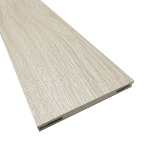 Extensie Toc Telescop. Capucino 200*8*2150