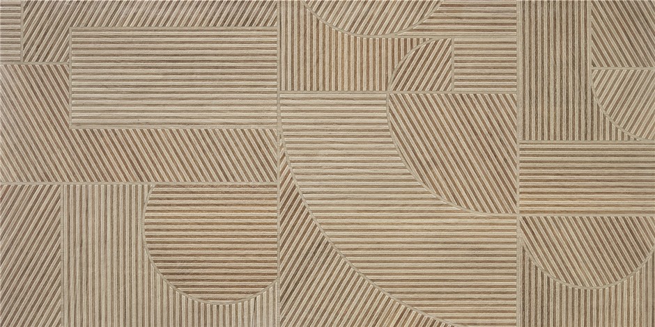 Керамогранит Nevis Warm Structech 60120cm Alaplana Испания