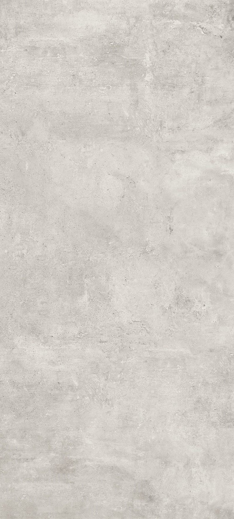 Gresie port. Softcement White Polished 2797*1197*6 mm (3.35 m2/83.75 m2)