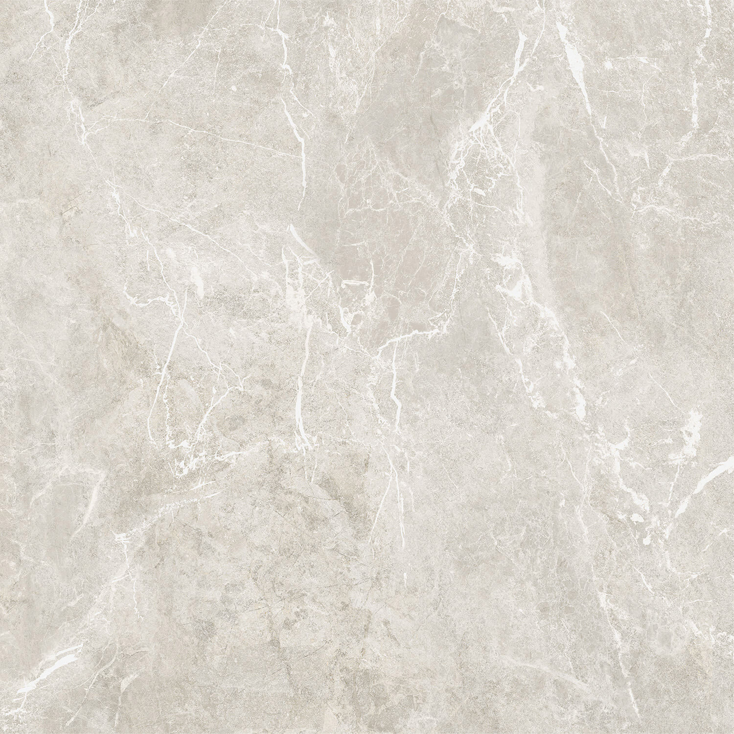 Керамогранит Sky Stone Cream 60x60cm 8mm Golden Tile  Украина