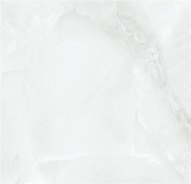 Керамогранит Bibury Alb Full Lappato 100x100cm Alaplana Испания