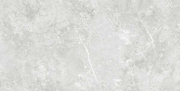 Gresie Port. Montclair Perla 60*120 1с 46.08m2