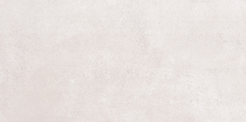 Керамогранит Boita Bone 60x120cm Matt Bien Seramik Турция