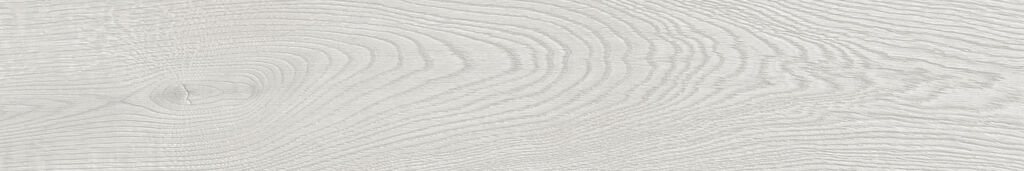 Керамогранит Stowe White 20x120cm Matt Cifre Ceramica Испания