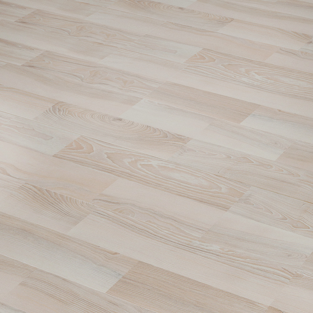 Laminat Terraclic Sumela 8mm 10b/c 31cl 1203.5*191.7  119.97