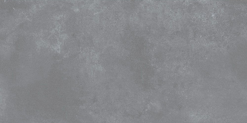 Керамогранит 20mm Luna Cool Grey 60x120cm QUA Granite Турция