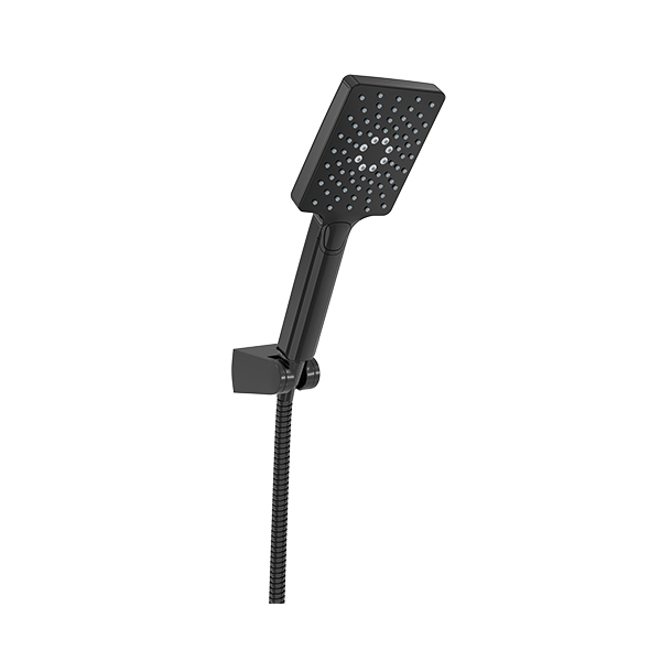 Душевые стойки Salvo Bien Banyo Турция