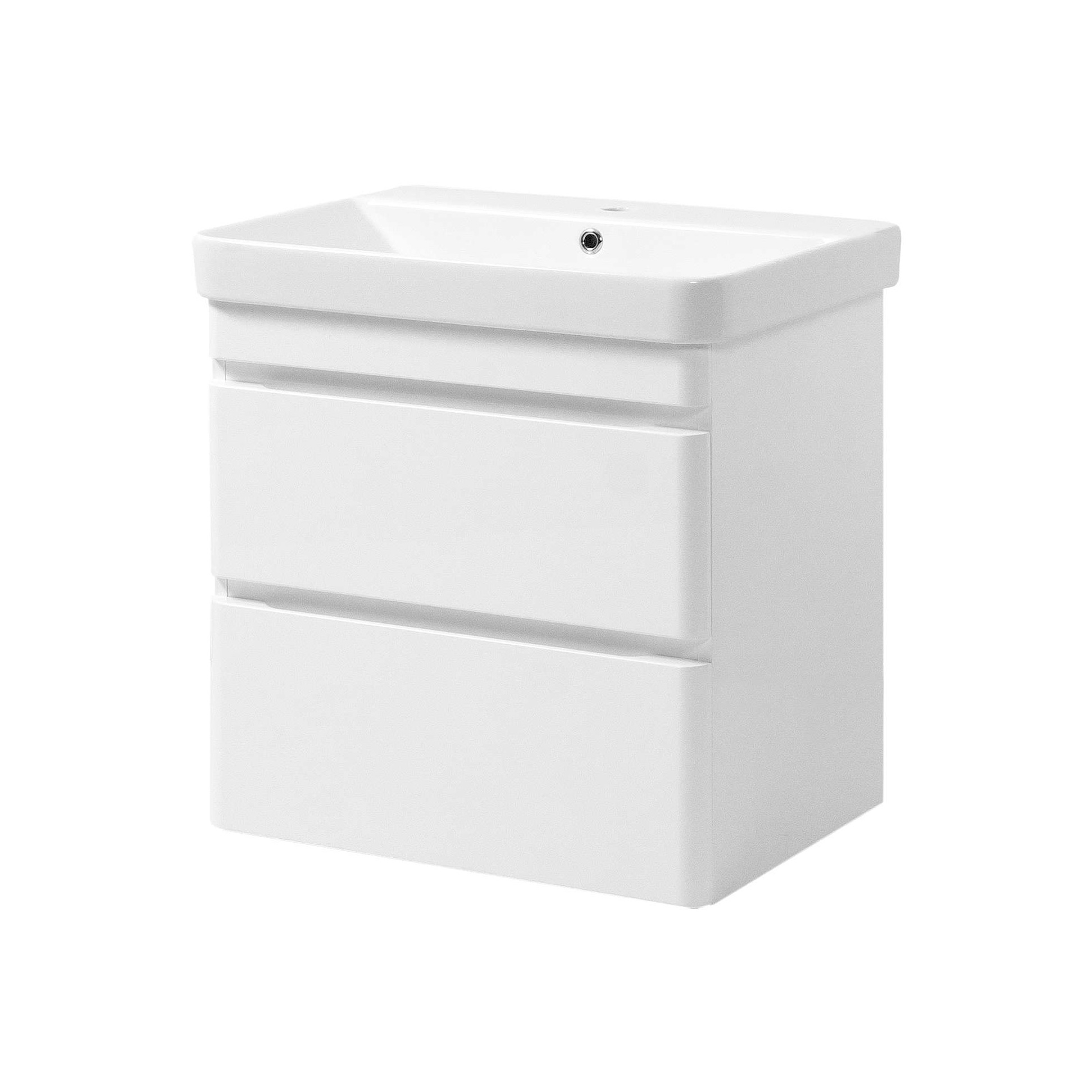 Vivace TP 60cm белый + Vivace UVVIS Украина