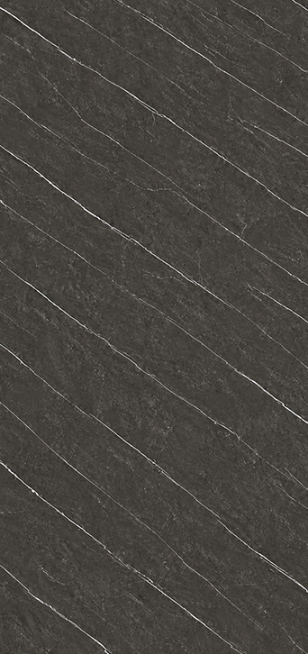 Панели PVC 211 Pietra Grey 122x280cm  Panastone Турция