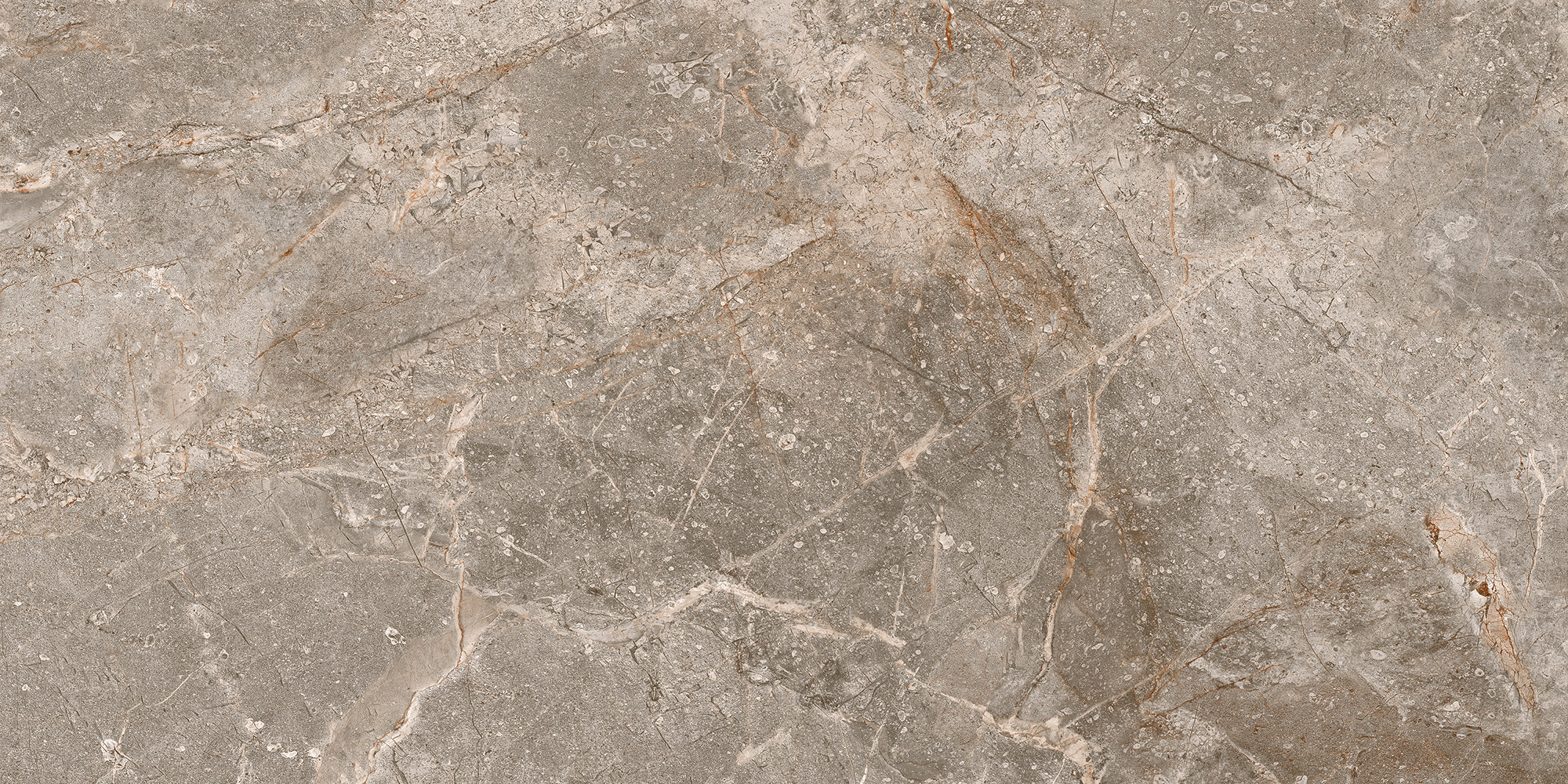 Gresie portelanata Gravity Bej 120*60 171 022 1с 47.52m2