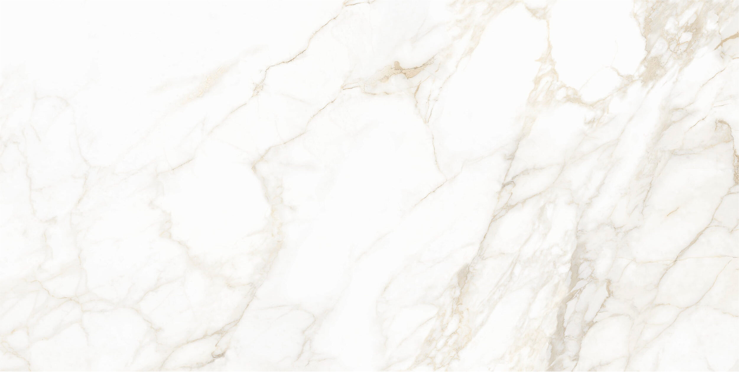 Керамогранит Imperial Alb 120x60cm Golden Tile  Украина