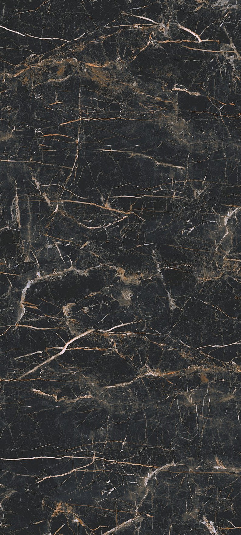 Gresie port. Marquina Gold Polis 2797*1197*6 mm (3.35 m2/83.75 m2)