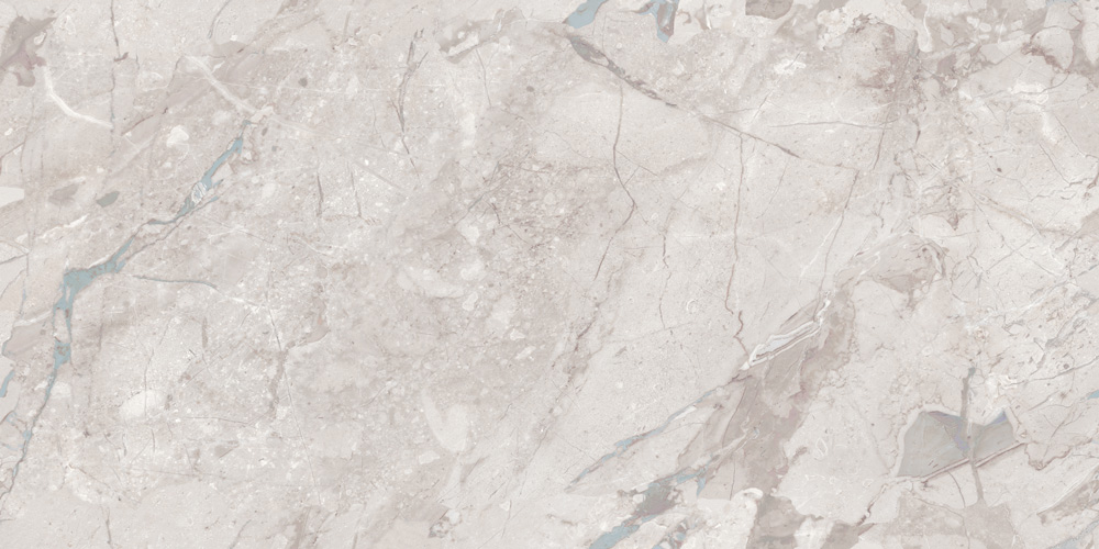 Керамогранит Fronso Grey Lastra 60x120cm Bluetone Impex Индия