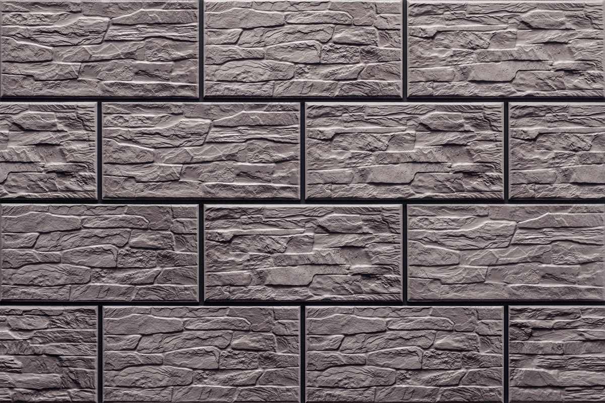 Плитка CER 25 Jade 300*148*9 1C (0.53m2/ 53m2)