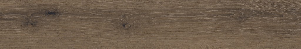 Gresie Elmwood Brown 19.8*119.8 G1 Matt