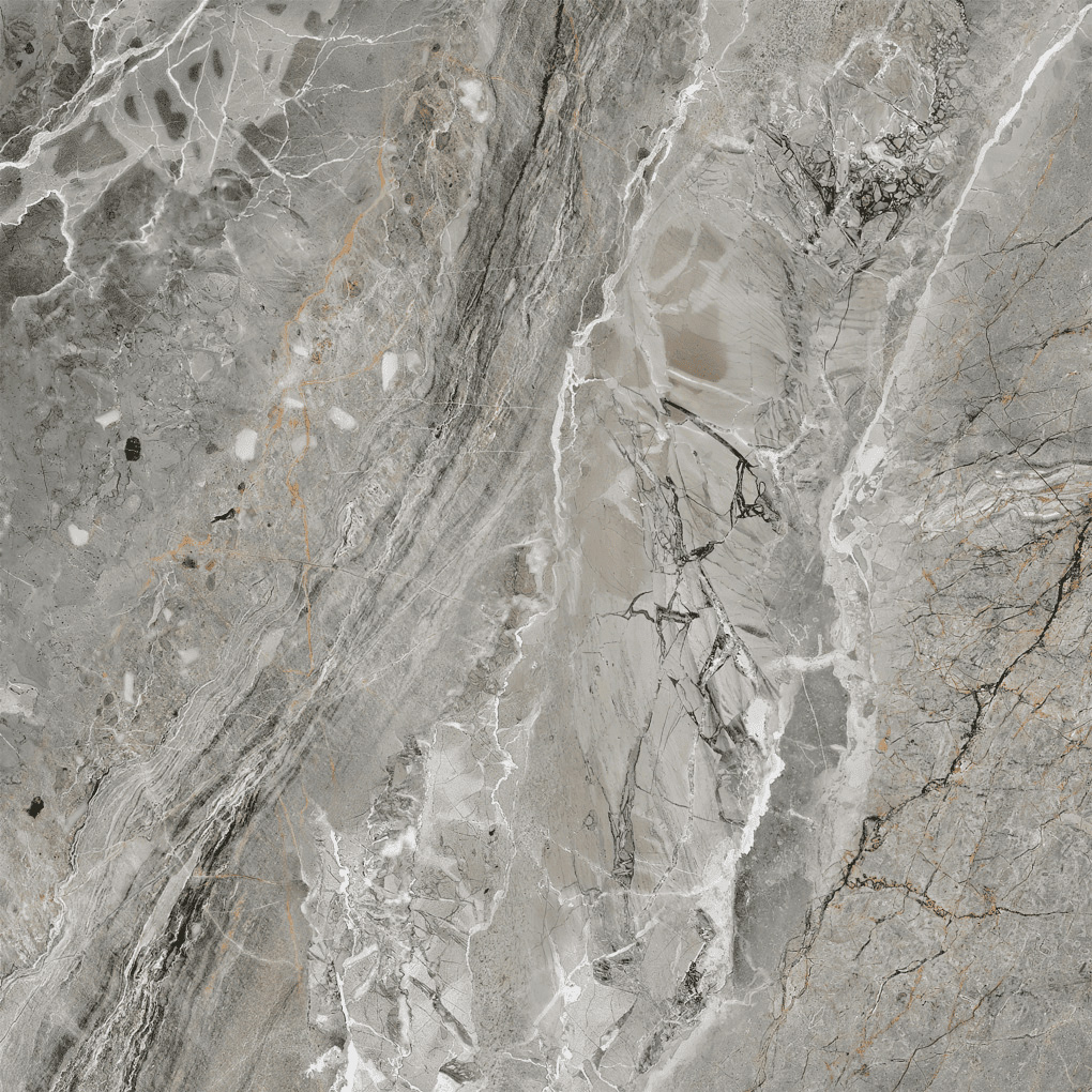 Gresie Port. Allure Sur 60*60 205 072/G 1с 43.20m2