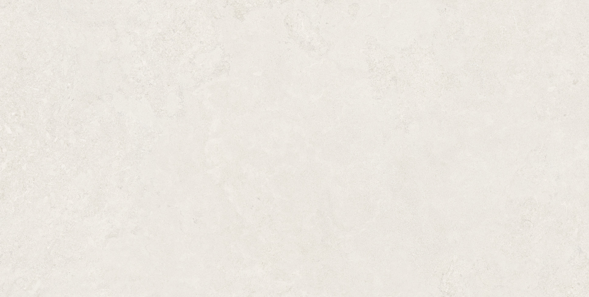 Керамогранит Southwell cross White 60x120cm Ecoceramic Испания