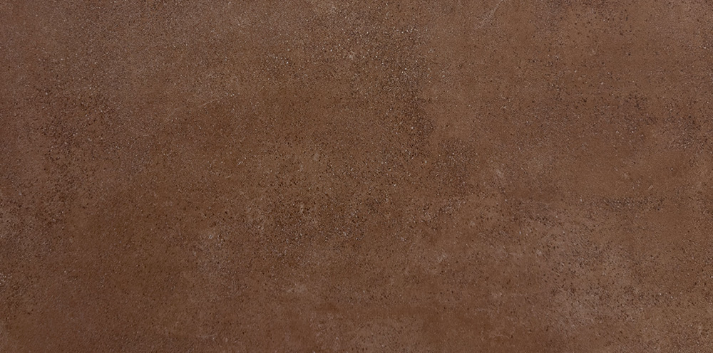 Gresie Port.Boita Cotto Mat. 60*120 Rec. 1с 64,80m2