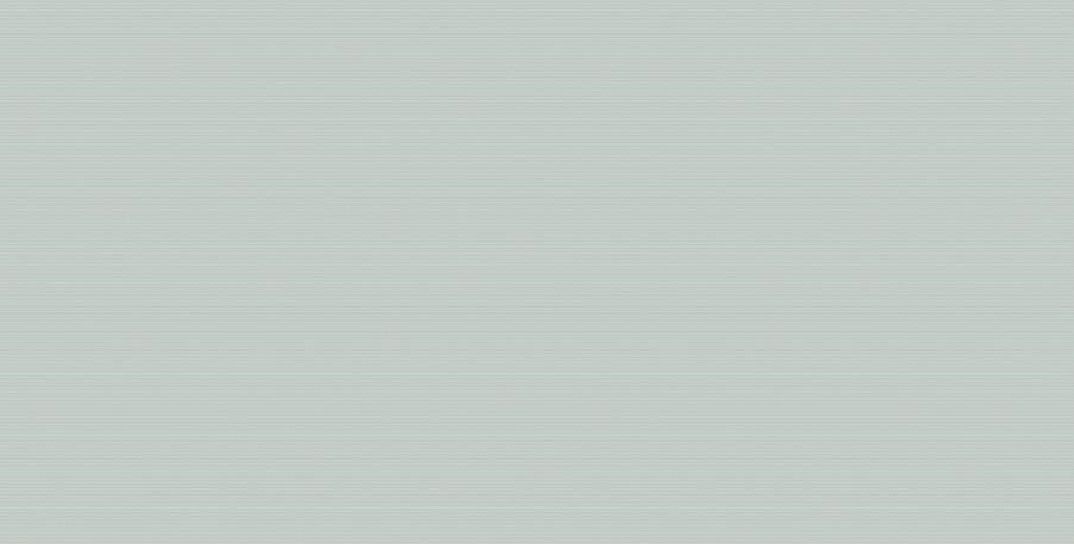 Плитка Crystal Aqua 30x60cm Bien Seramik Турция