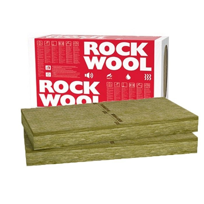 Rockwool Frontrock Max e. Rockwool 100 мм. Фасадная вата. Минеральная вата новая.