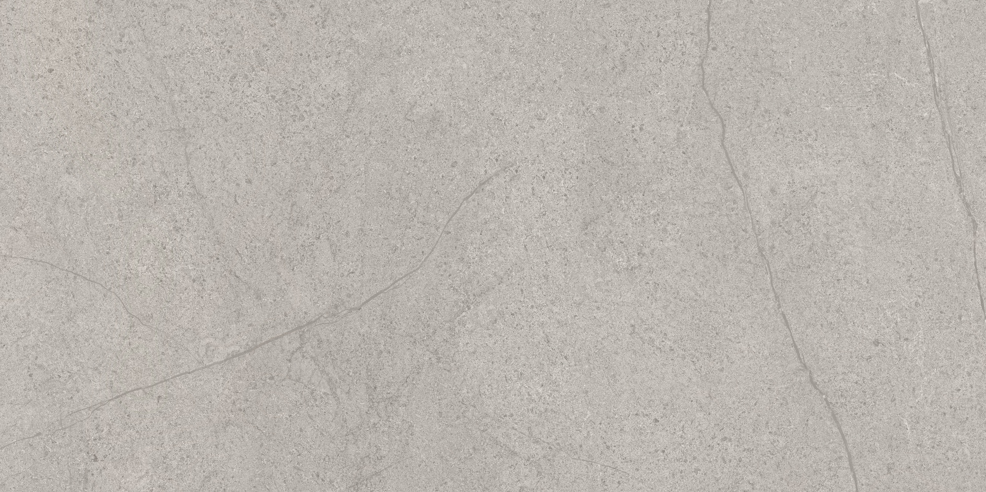 Керамогранит Surface Sur deschis 120x60cm Intergres Украина