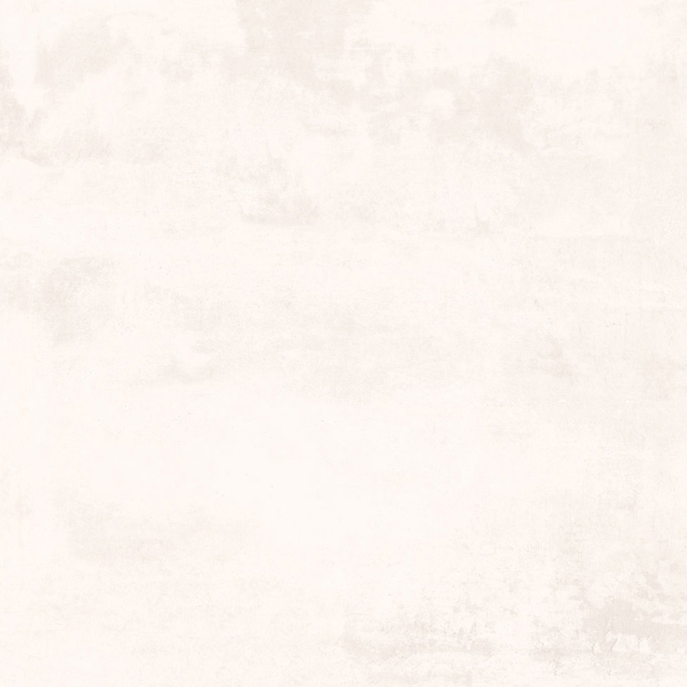 Керамогранит 20mm Agrilion Bone 60x60cm QUA Granite Турция