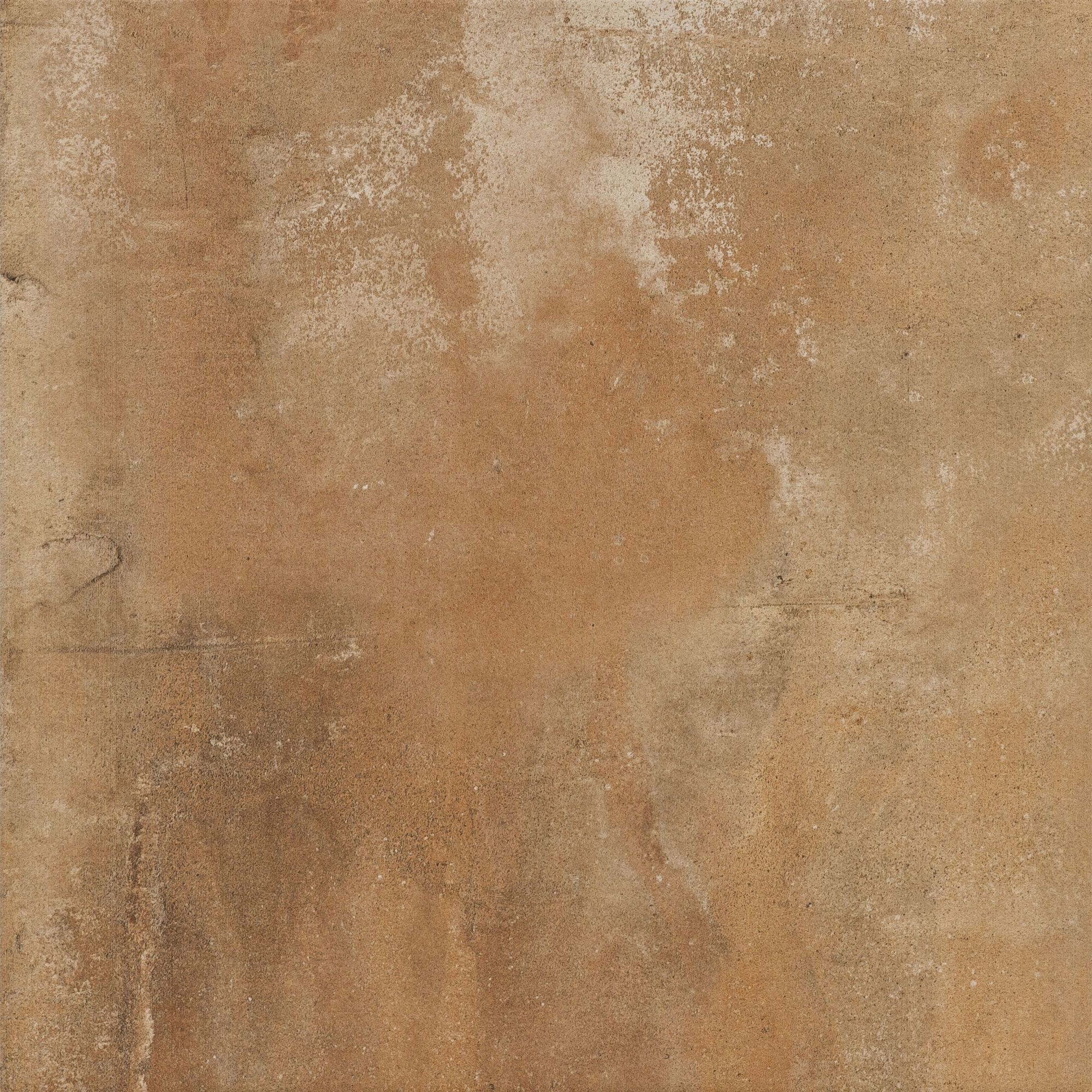 Керамогранит Piatto Honey 30x30cm Cerrad Польша
