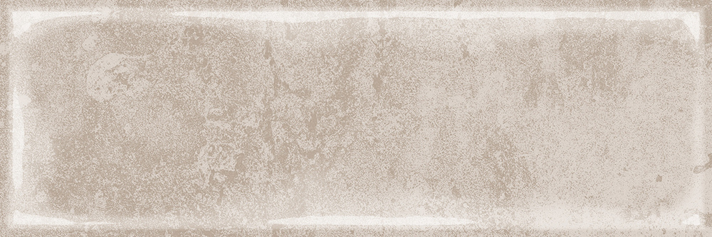Плитка Como Bej Relief 30x10cm 6mm Golden Tile  Украина