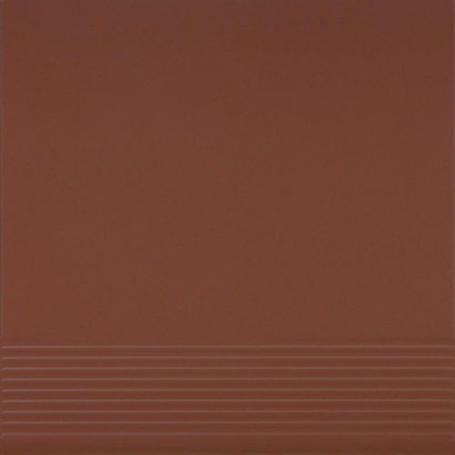 Ступень Burgund 30*30*1.1 1C (8шт/ 512шт)