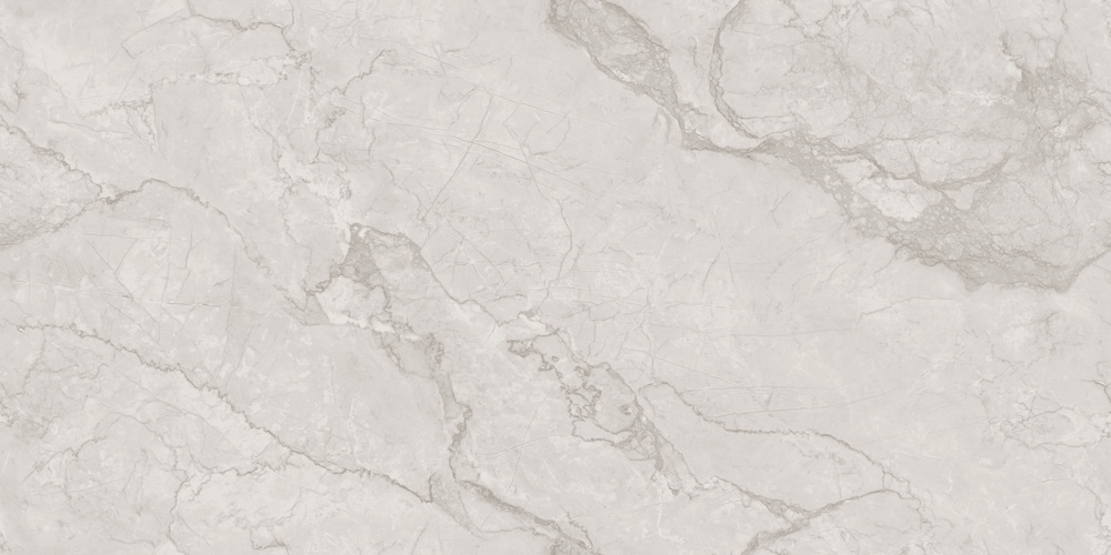 Керамогранит Dolce Grey Lucent 60x120cm Bluetone Impex Индия