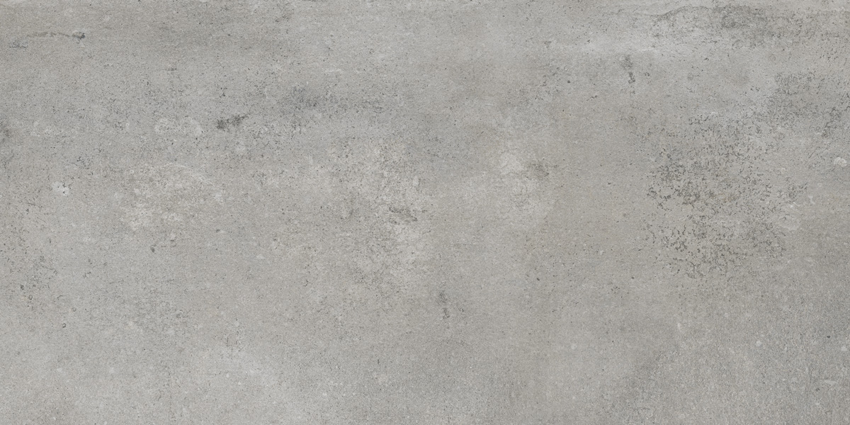 Керамогранит Fossil  Grey Polished 60x120cm Bluetone Impex Индия