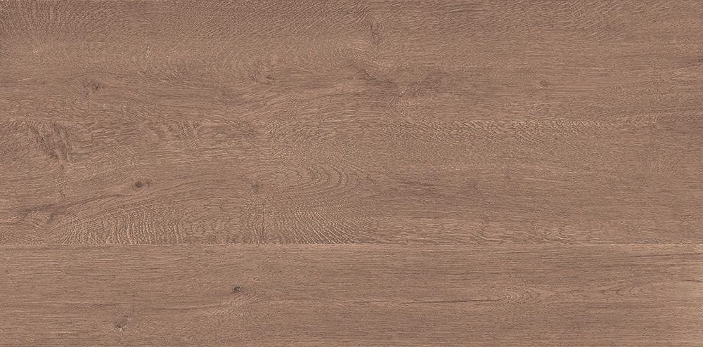 Керамогранит Capri Walnut 60x120cm Mat QUA Granite Турция