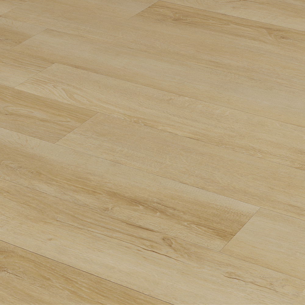 SPC Tileque Sequioglow 5мм 33cl 122x17.8cm Plankton Floors Индия