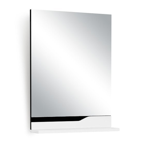 Зеркала Elsass 60cm