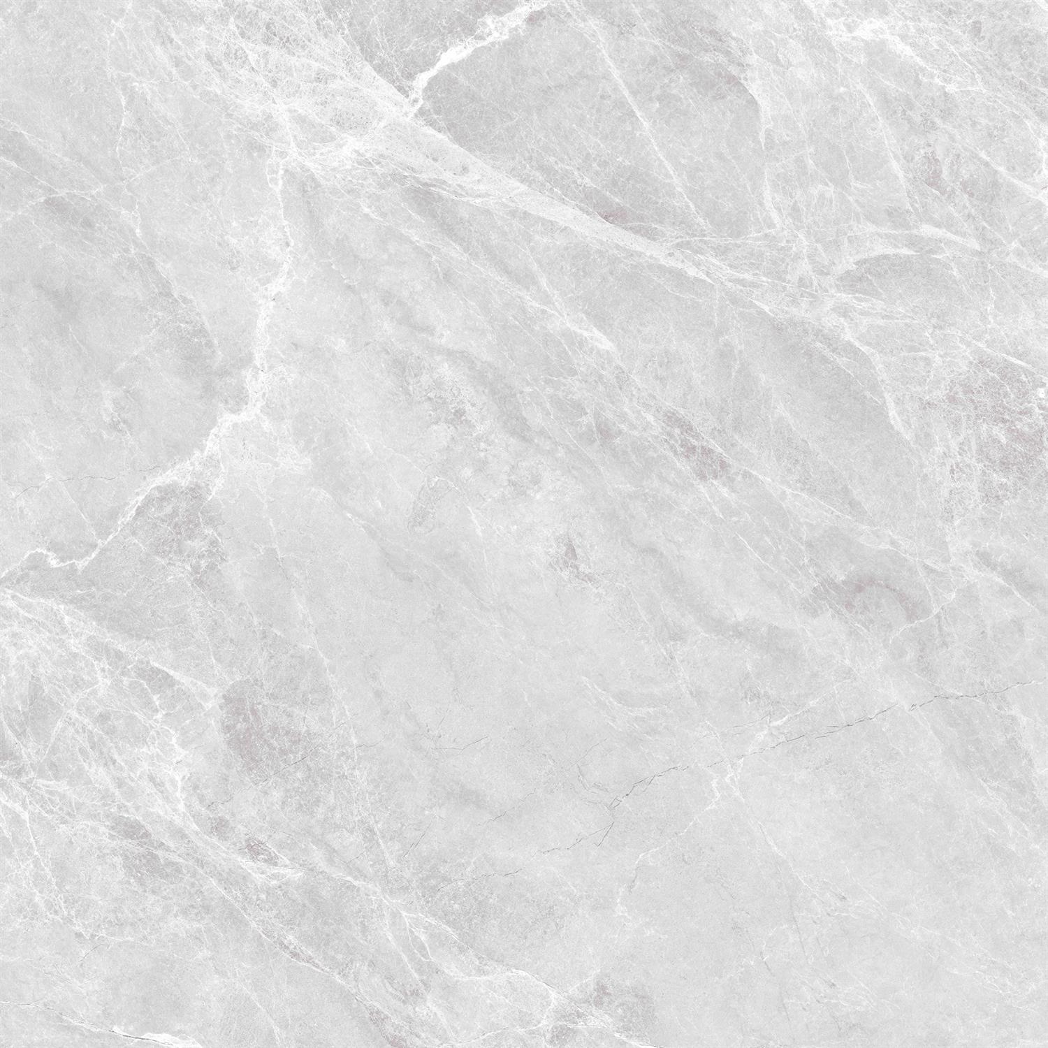 Керамогранит Las Palmas Grey 100x100cm Bien Seramik Турция