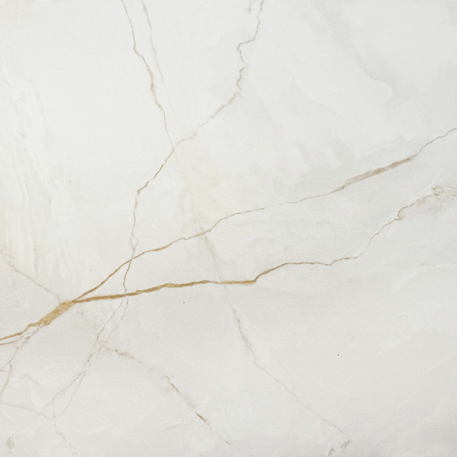 Керамогранит Arendal Alb 40x40cm 7mm Golden Tile  Украина