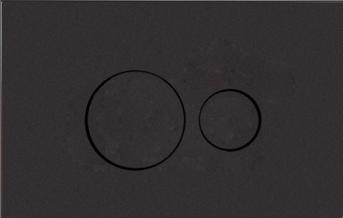 Кнопки 0084 Black nkp Турция